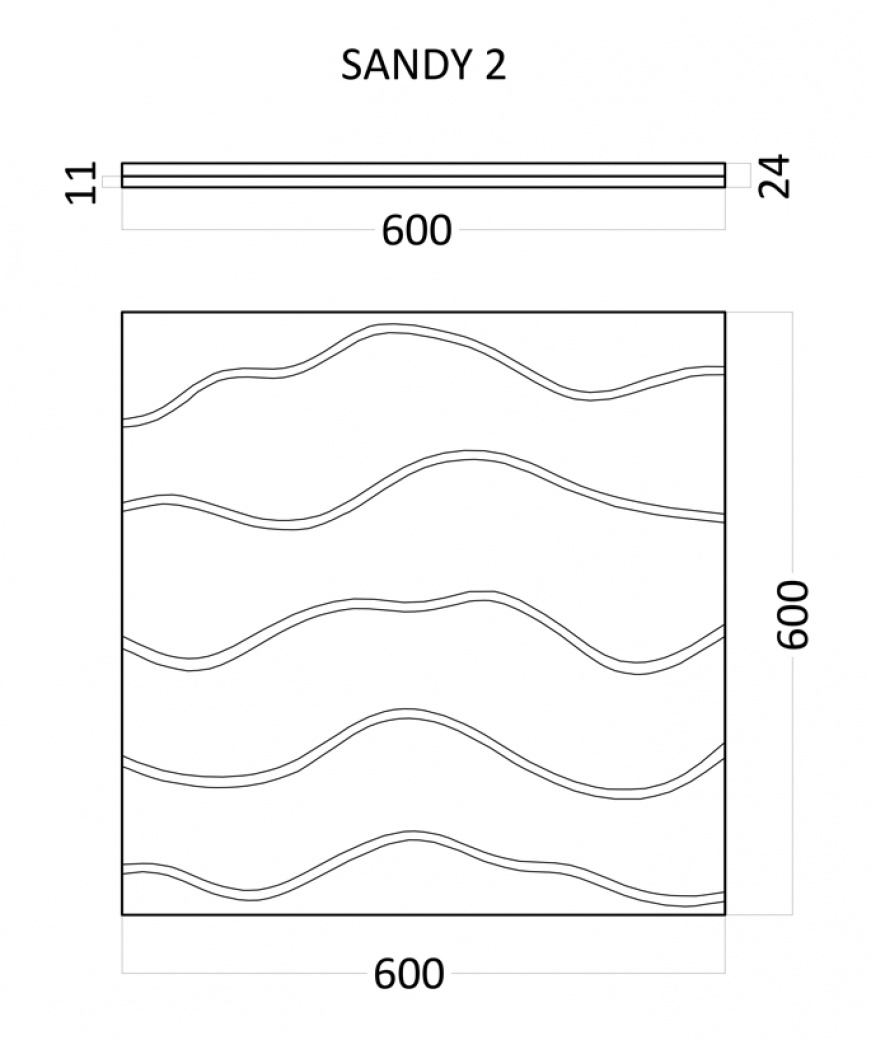 product_image_1