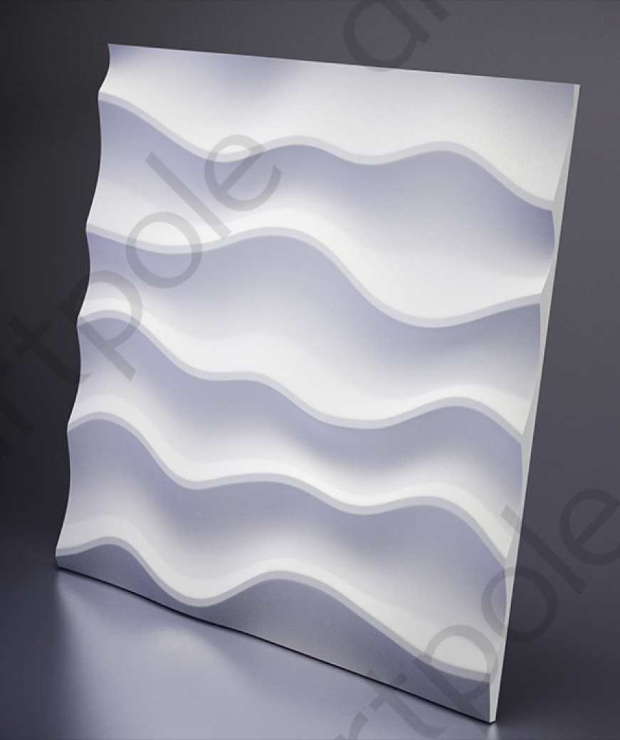 product_image_0