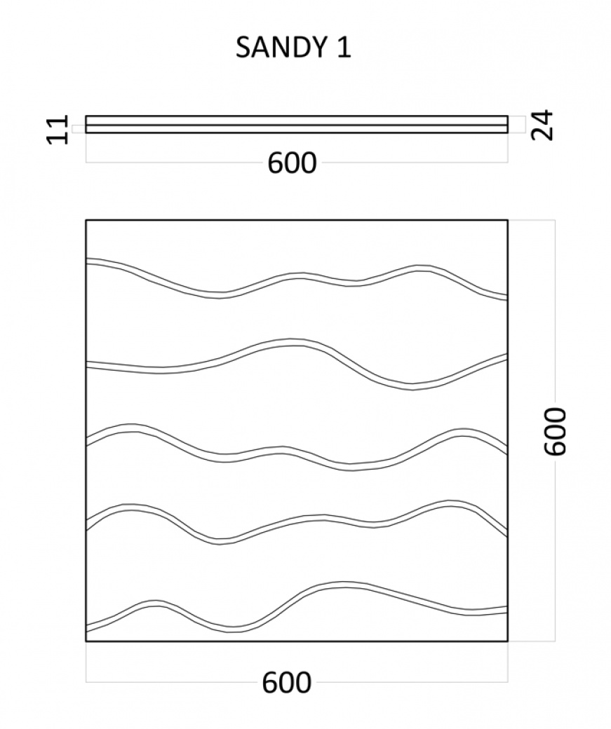 product_image_1