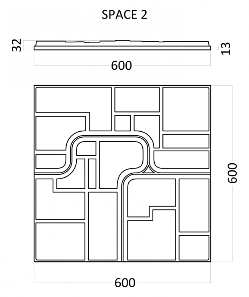product_image_1