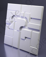 thumb_image_0