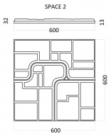 thumb_image_1
