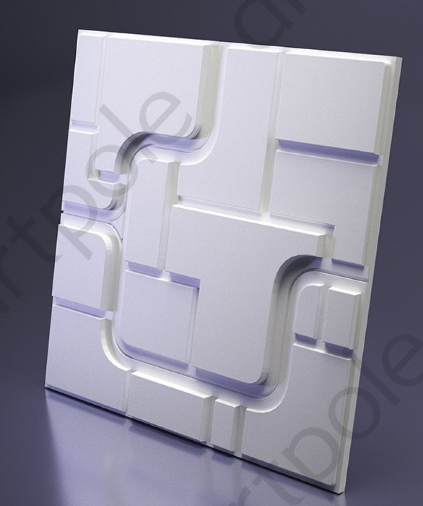 product_image_0