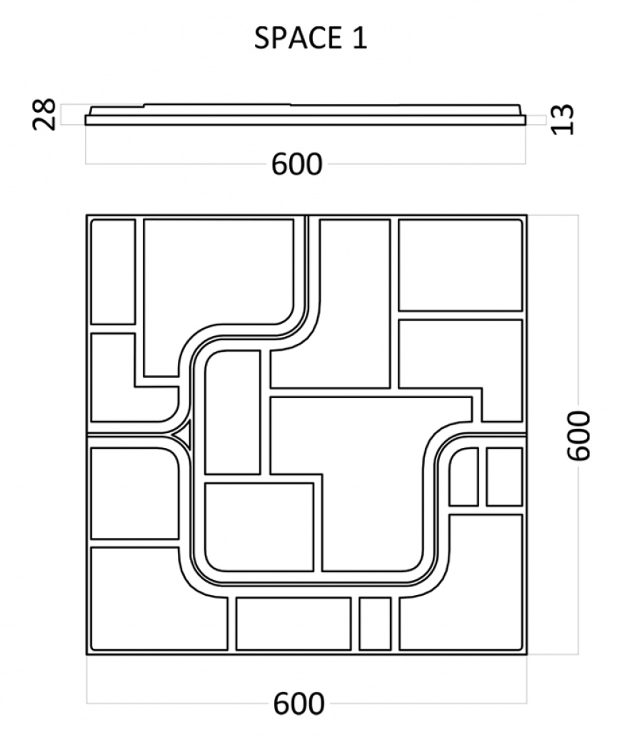 product_image_1