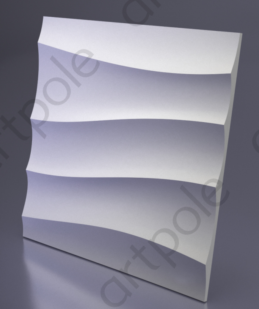 product_image_0