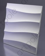 thumb_image_0