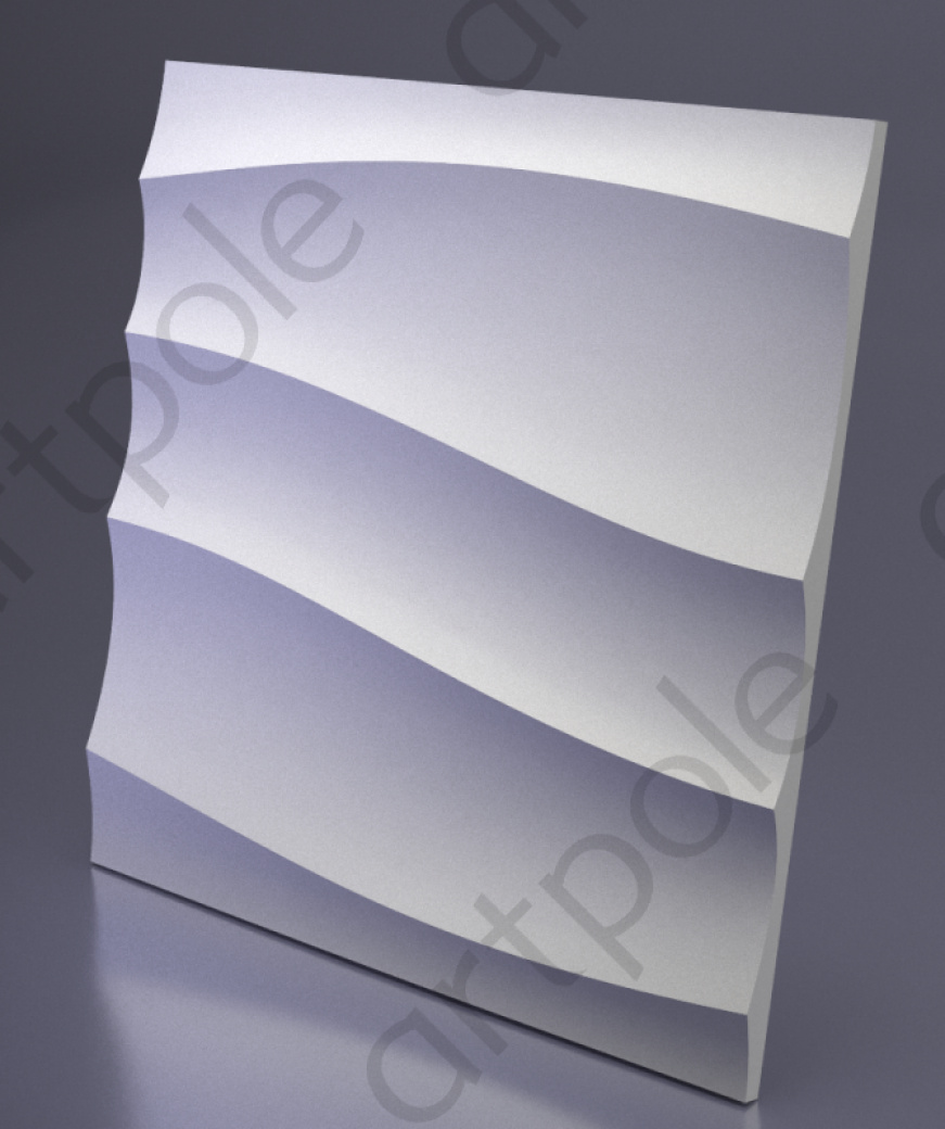 product_image_0