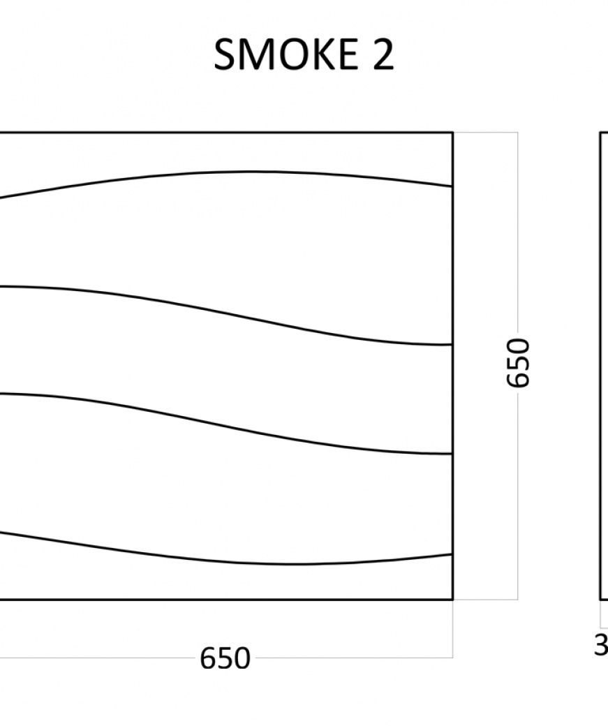 product_image_1