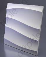 thumb_image_0