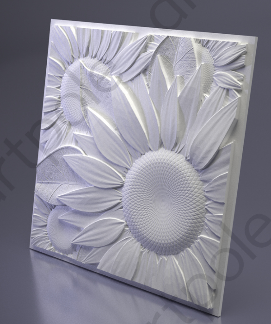 product_image_0