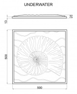 thumb_image_1