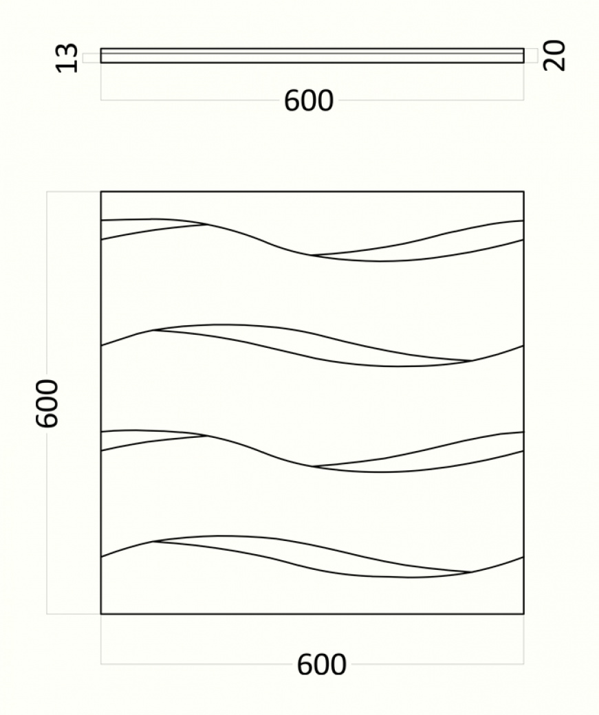 product_image_1