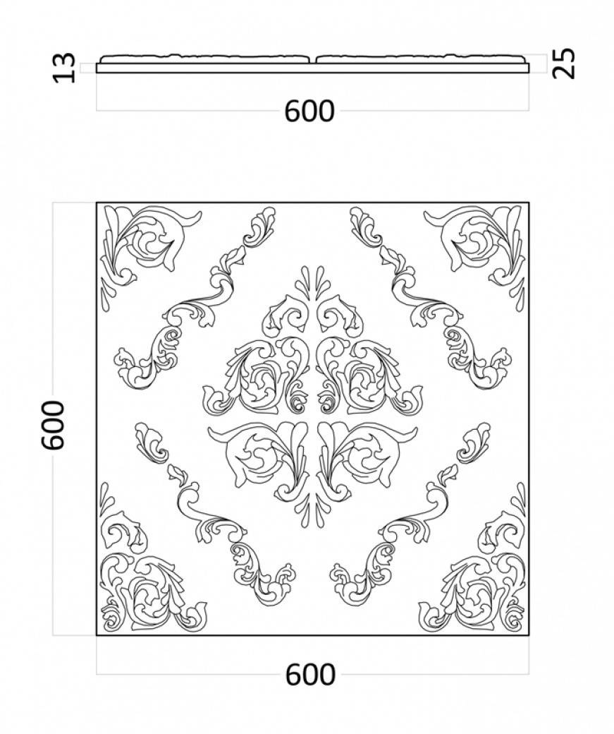product_image_1
