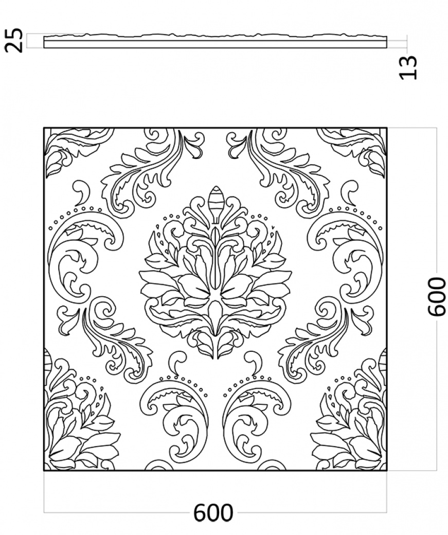 product_image_1