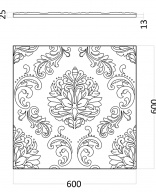 thumb_image_1