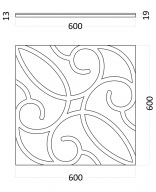 thumb_image_1