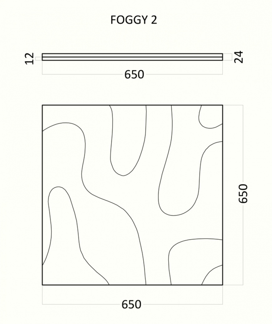 product_image_1