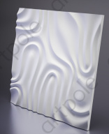 thumb_image_0