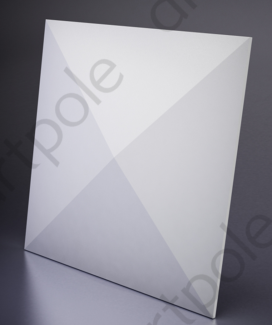 product_image_0