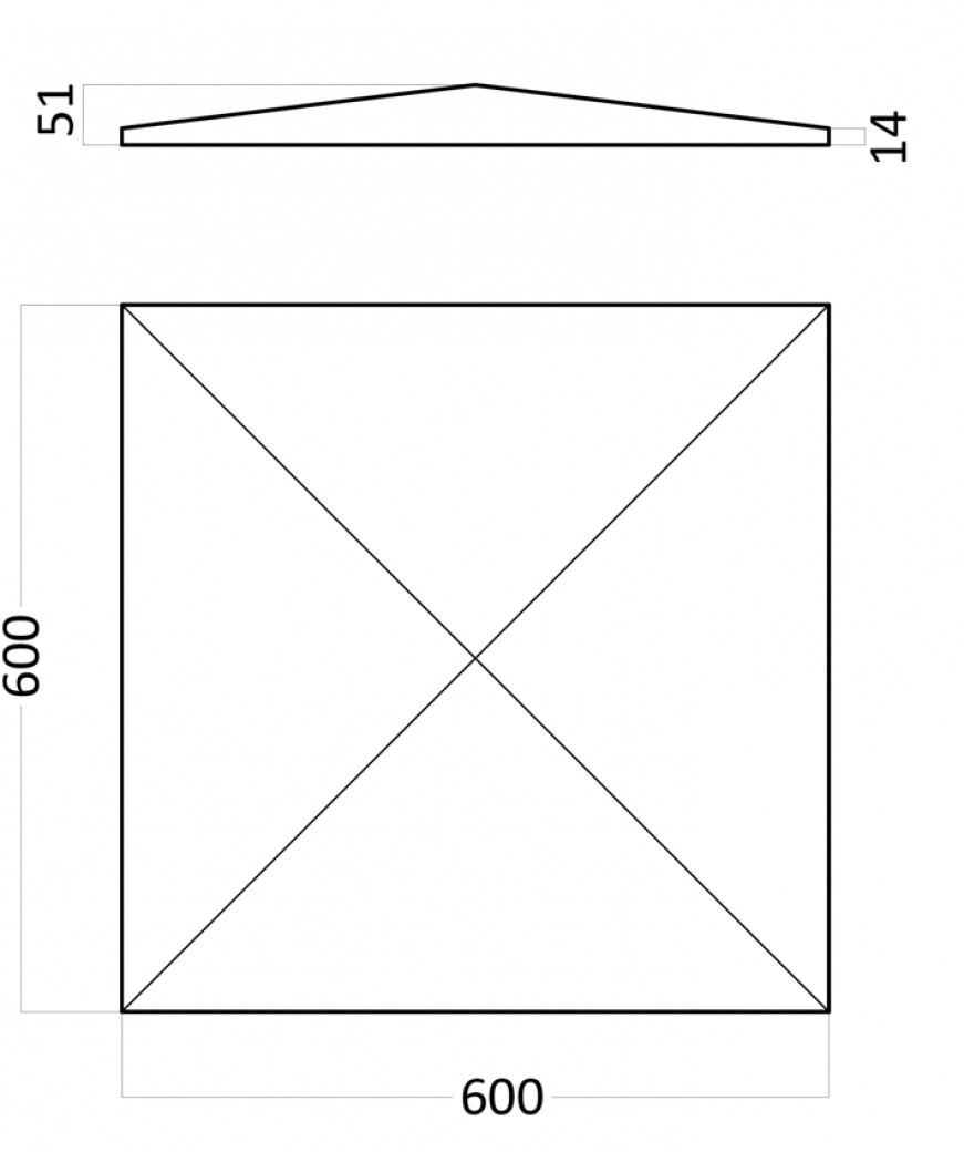 product_image_1