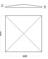 thumb_image_1