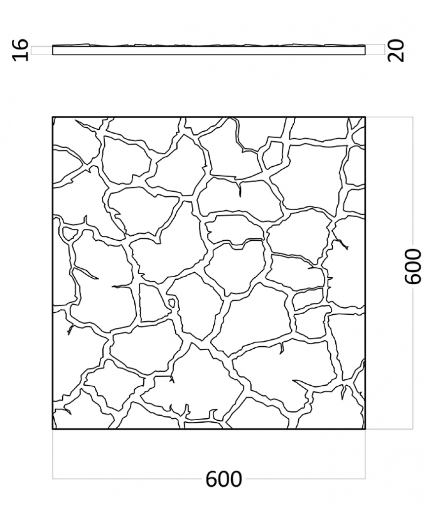 product_image_1