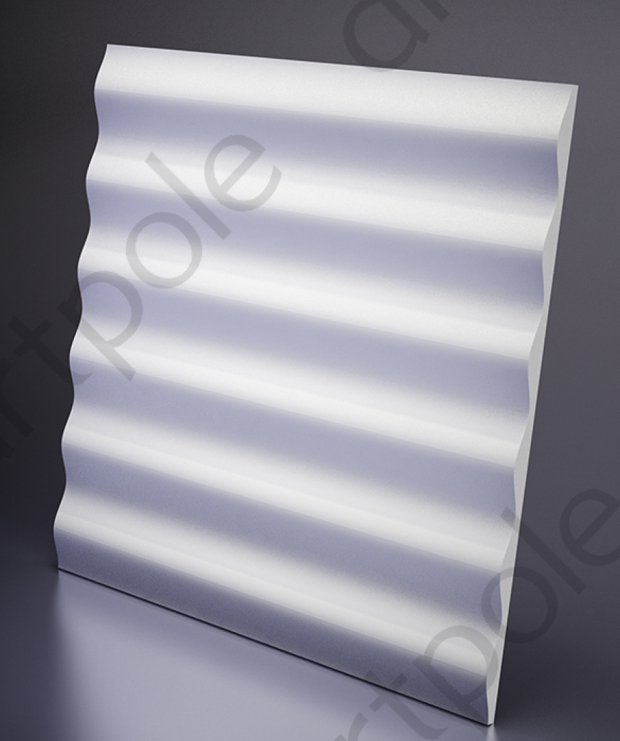 product_image_0