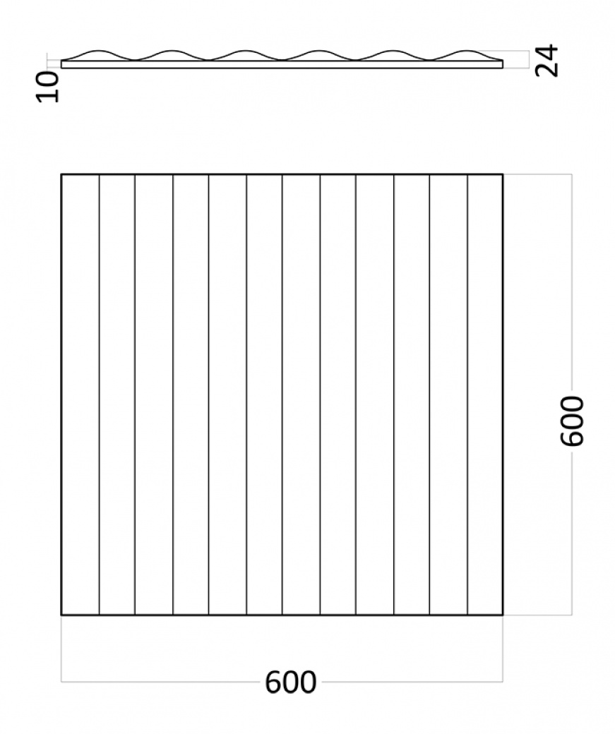 product_image_1