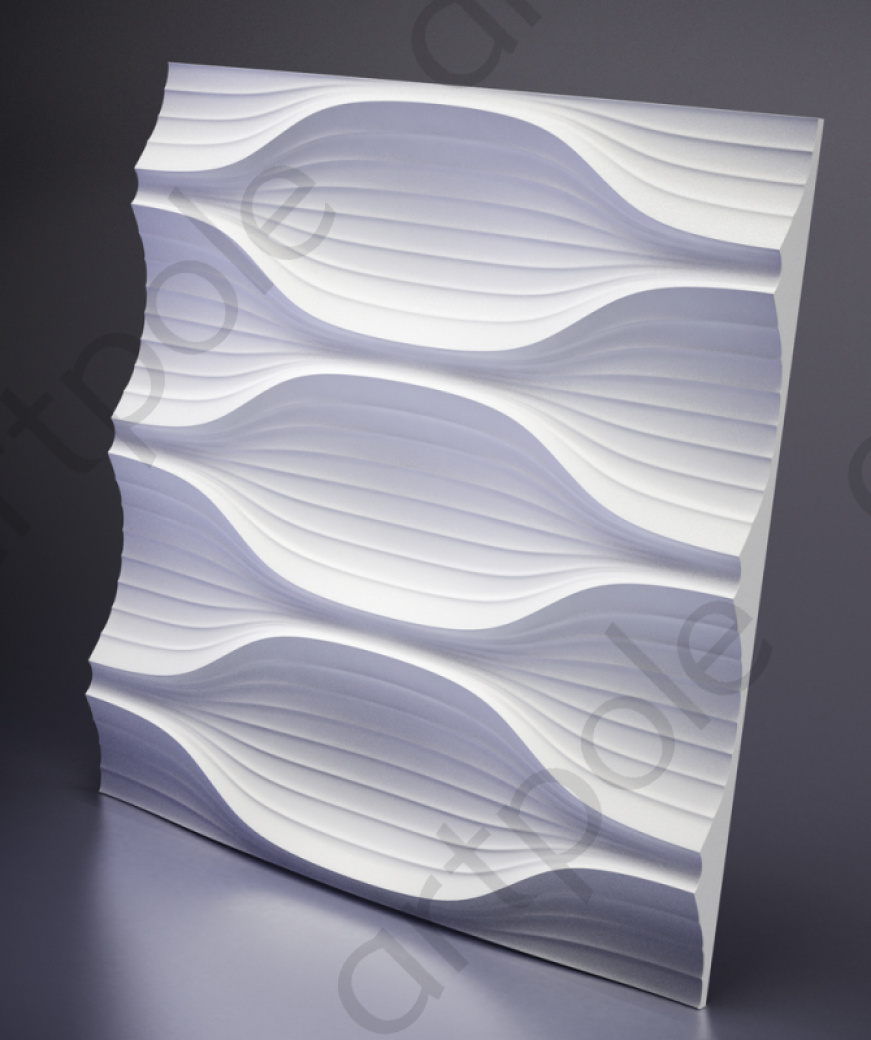 product_image_0