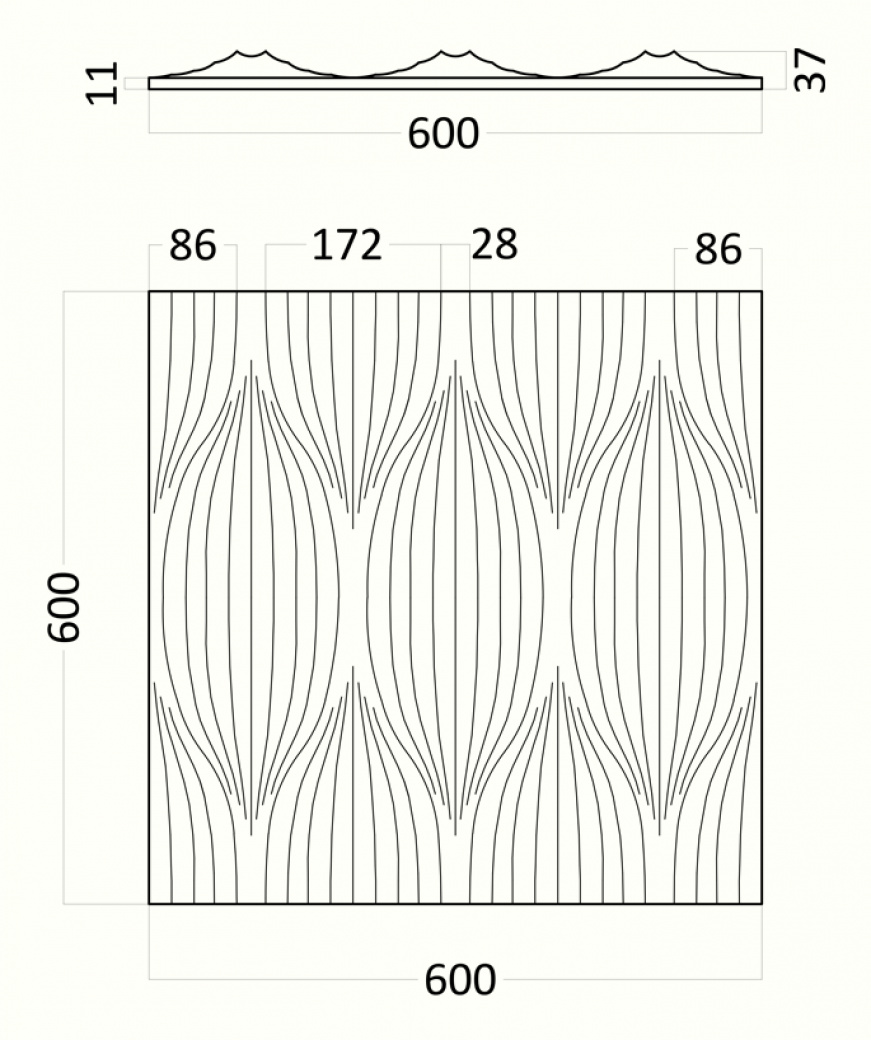 product_image_1