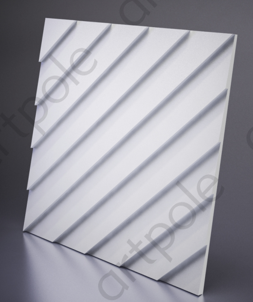 product_image_0