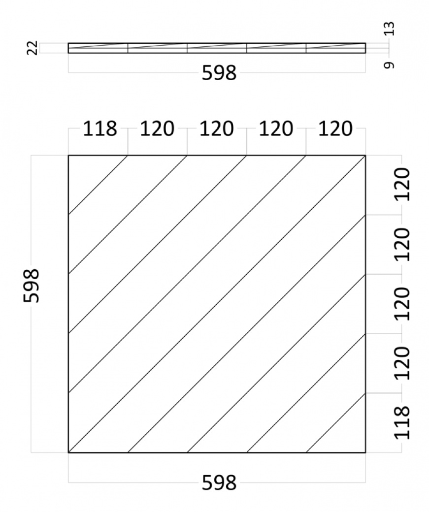 product_image_1