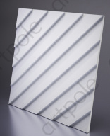thumb_image_0