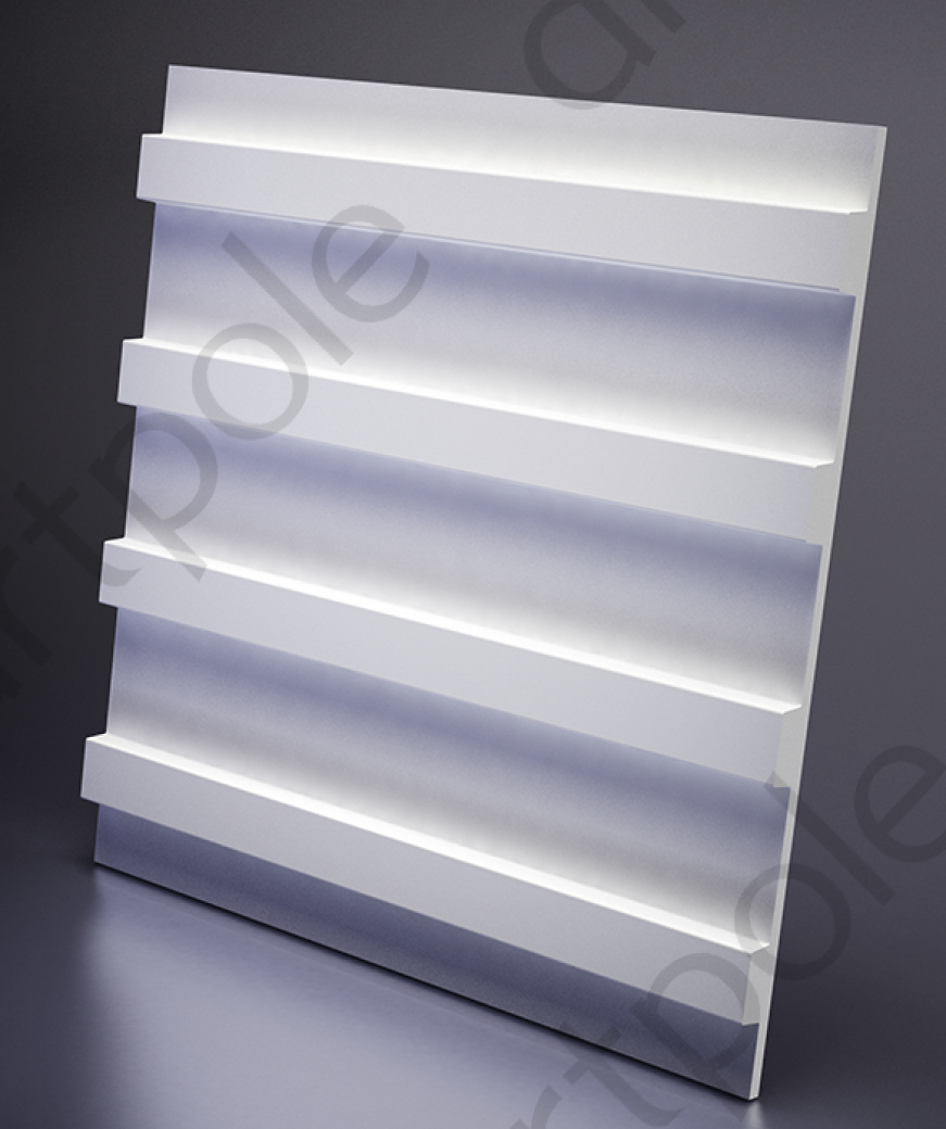product_image_0