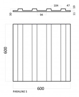 thumb_image_1