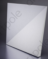 thumb_image_0