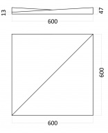 thumb_image_1