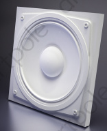 thumb_image_0