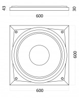 thumb_image_1