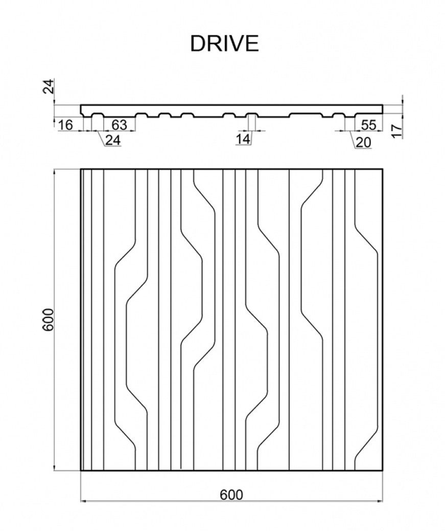 product_image_1