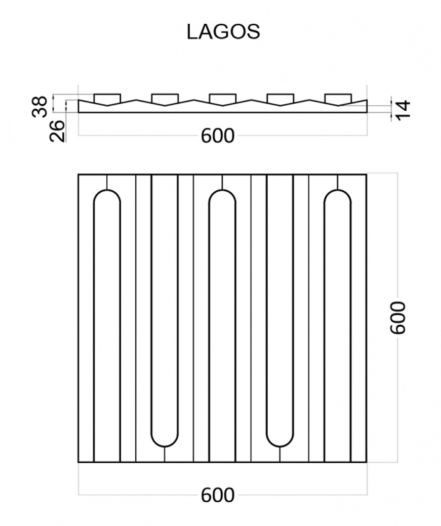 product_image_1