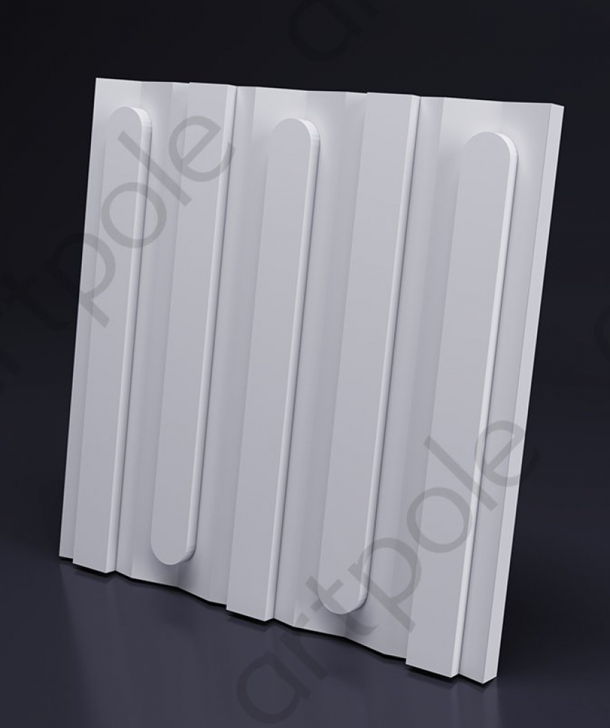 product_image_0