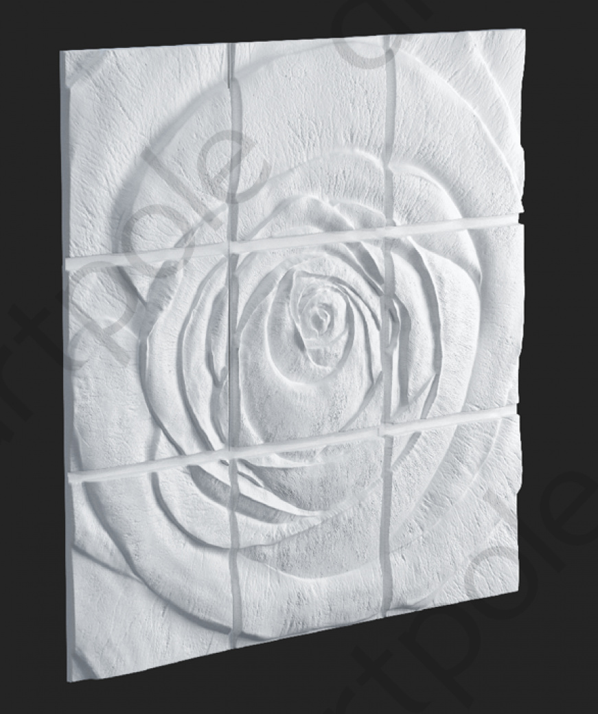 product_image_0