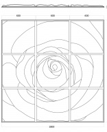 thumb_image_1