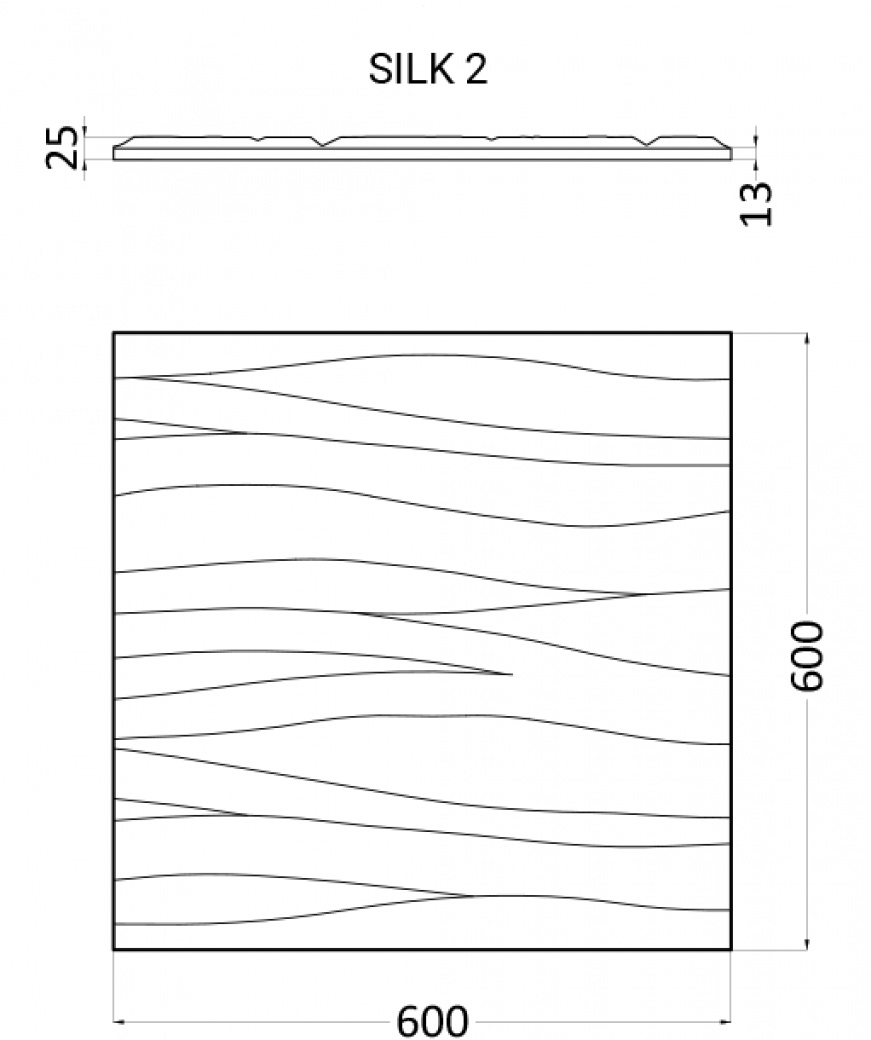 product_image_1