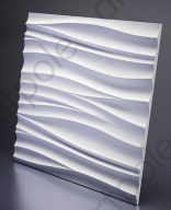thumb_image_0