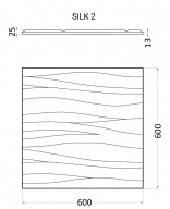 thumb_image_1