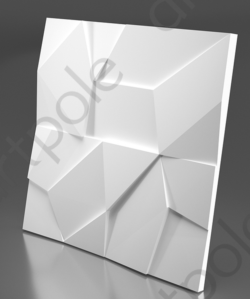 product_image_0