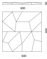 thumb_image_1