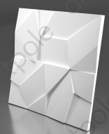 thumb_image_0